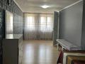 Мансардный дом с бизнесом · 160 м² за 37 млн ₸ в Астане, р-н Байконур — фото 28