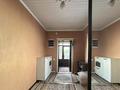 Мансардный дом с бизнесом · 160 м² за 37 млн ₸ в Астане, р-н Байконур — фото 3