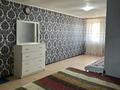 Мансардный дом с бизнесом · 160 м² за 37 млн ₸ в Астане, р-н Байконур — фото 30