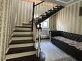 Мансардный дом с бизнесом · 160 м² за 37 млн ₸ в Астане, р-н Байконур — фото 31