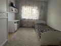 Мансардный дом с бизнесом · 160 м² за 37 млн ₸ в Астане, р-н Байконур — фото 32