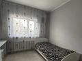 Мансардный дом с бизнесом · 160 м² за 37 млн ₸ в Астане, р-н Байконур — фото 33