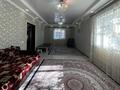 Мансардный дом с бизнесом · 160 м² за 37 млн ₸ в Астане, р-н Байконур — фото 37