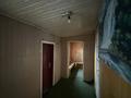Мансардный дом с бизнесом · 160 м² за 37 млн ₸ в Астане, р-н Байконур — фото 39