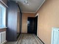 Мансардный дом с бизнесом · 160 м² за 37 млн ₸ в Астане, р-н Байконур — фото 4