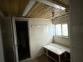 Мансардный дом с бизнесом · 160 м² за 37 млн ₸ в Астане, р-н Байконур — фото 40