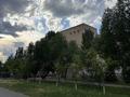 Мансардный дом с бизнесом · 160 м² за 37 млн ₸ в Астане, р-н Байконур — фото 46