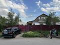 Мансардный дом с бизнесом · 160 м² за 37 млн ₸ в Астане, р-н Байконур — фото 47