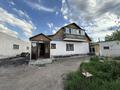 Мансардный дом с бизнесом · 160 м² за 37 млн ₸ в Астане, р-н Байконур — фото 48