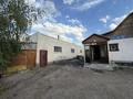 Мансардный дом с бизнесом · 160 м² за 37 млн ₸ в Астане, р-н Байконур — фото 49