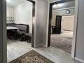 Мансардный дом с бизнесом · 160 м² за 37 млн ₸ в Астане, р-н Байконур — фото 5