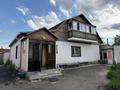 Мансардный дом с бизнесом · 160 м² за 37 млн ₸ в Астане, р-н Байконур — фото 50