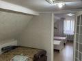 Мансардный дом с бизнесом · 160 м² за 37 млн ₸ в Астане, р-н Байконур — фото 51
