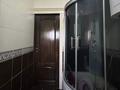 Мансардный дом с бизнесом · 160 м² за 37 млн ₸ в Астане, р-н Байконур — фото 6