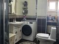 Мансардный дом с бизнесом · 160 м² за 37 млн ₸ в Астане, р-н Байконур — фото 7