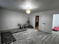 Отдельный дом · 3 комнаты · 90 м² · 6 сот., 9-й микрорайон 50 за 14 млн ₸ в Талдыкоргане