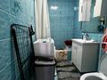 Отдельный дом · 3 комнаты · 90 м² · 6 сот., 9-й микрорайон 50 за 14 млн ₸ в Талдыкоргане — фото 10