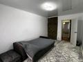 Отдельный дом · 3 комнаты · 90 м² · 6 сот., 9-й микрорайон 50 за 14 млн ₸ в Талдыкоргане — фото 3