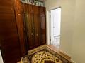 Отдельный дом · 3 комнаты · 90 м² · 6 сот., 9-й микрорайон 50 за 14 млн ₸ в Талдыкоргане — фото 6