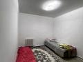 Отдельный дом · 3 комнаты · 90 м² · 6 сот., 9-й микрорайон 50 за 14 млн ₸ в Талдыкоргане — фото 7