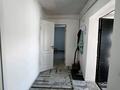 Отдельный дом · 3 комнаты · 90 м² · 6 сот., 9-й микрорайон 50 за 14 млн ₸ в Талдыкоргане — фото 8