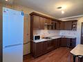 3-комнатная квартира · 91 м² · 9/10 этаж, мкр. Алтын орда 30В — Мәңгілік Ел - Ораз Татеулы 11 за ~ 28.6 млн ₸ в Актобе
