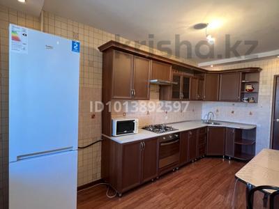 3-комнатная квартира · 91 м² · 9/10 этаж, мкр. Алтын орда 30В — Мәңгілік Ел - Ораз Татеулы 11 за ~ 28.6 млн ₸ в Актобе