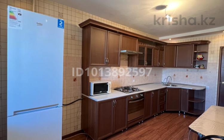 3-комнатная квартира · 91 м² · 9/10 этаж, мкр. Алтын орда 30В — Мәңгілік Ел - Ораз Татеулы 11 за ~ 28.6 млн ₸ в Актобе — фото 11