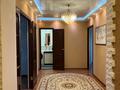 3-комнатная квартира · 91 м² · 9/10 этаж, мкр. Алтын орда 30В — Мәңгілік Ел - Ораз Татеулы 11 за ~ 28.6 млн ₸ в Актобе — фото 8