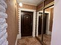 3-комнатная квартира · 91 м² · 9/10 этаж, мкр. Алтын орда 30В — Мәңгілік Ел - Ораз Татеулы 11 за ~ 28.6 млн ₸ в Актобе — фото 12