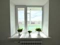 3-комнатная квартира · 91 м² · 9/10 этаж, мкр. Алтын орда 30В — Мәңгілік Ел - Ораз Татеулы 11 за ~ 28.6 млн ₸ в Актобе — фото 7