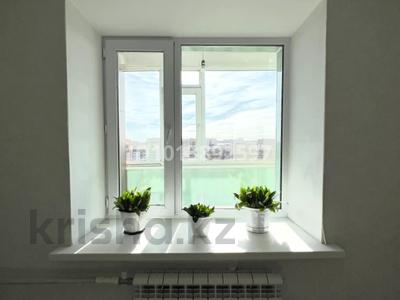 3-бөлмелі пәтер · 91 м² · 9/10 қабат, Алтын орда ш/а. 30В — Мәңгілік Ел - Ораз Татеулы 11, бағасы: 28 млн ₸ в Актобе, мкр. Алтын орда