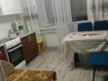 1-бөлмелі пәтер · 38.4 м² · 2/5 қабат, Есенберлин 4/1, бағасы: 17.5 млн ₸ в Усть-Каменогорске, Ульбинский — фото 2