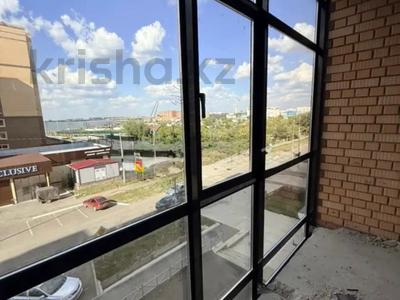 2-комнатная квартира · 78.6 м² · 2/9 этаж, Жумабаева за 35 млн ₸ в Кокшетау