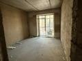 2-комнатная квартира · 78.6 м² · 2/9 этаж, Жумабаева за 35 млн ₸ в Кокшетау — фото 2