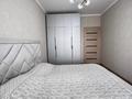 2-комнатная квартира · 66.4 м² · 9/17 этаж, Бектурова 4/1 за 35.5 млн ₸ в Астане, Нура р-н — фото 16