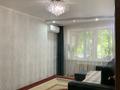 3-бөлмелі пәтер · 72 м² · 1/5 қабат, Қонаев ш/а. 26, бағасы: 23 млн ₸ в Уральске, мкр Кунаева