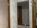 3-бөлмелі пәтер · 72 м² · 1/5 қабат, Қонаев ш/а. 26, бағасы: 23 млн ₸ в Уральске, мкр Кунаева — фото 2