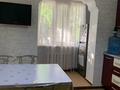3-бөлмелі пәтер · 72 м² · 1/5 қабат, Қонаев ш/а. 26, бағасы: 23 млн ₸ в Уральске, мкр Кунаева — фото 3
