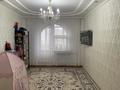 3-бөлмелі пәтер · 72 м² · 1/5 қабат, Қонаев ш/а. 26, бағасы: 23 млн ₸ в Уральске, мкр Кунаева — фото 4