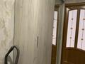 3-бөлмелі пәтер · 72 м² · 1/5 қабат, Қонаев ш/а. 26, бағасы: 23 млн ₸ в Уральске, мкр Кунаева — фото 5