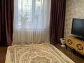 3-бөлмелі пәтер · 72 м² · 1/5 қабат, Қонаев ш/а. 26, бағасы: 23 млн ₸ в Уральске, мкр Кунаева — фото 6