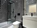 3-комнатная квартира · 90 м² · 10 этаж, Егизбаева 3, 5 — Каныша Сатпаева за 790 000 ₸ в Алматы, Бостандыкский р-н — фото 10