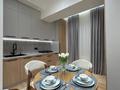 3-комнатная квартира · 90 м² · 10 этаж, Егизбаева 3, 5 — Каныша Сатпаева за 790 000 ₸ в Алматы, Бостандыкский р-н — фото 3