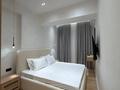 3-комнатная квартира · 90 м² · 10 этаж, Егизбаева 3, 5 — Каныша Сатпаева за 790 000 ₸ в Алматы, Бостандыкский р-н — фото 4