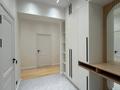 3-комнатная квартира · 90 м² · 10 этаж, Егизбаева 3, 5 — Каныша Сатпаева за 790 000 ₸ в Алматы, Бостандыкский р-н — фото 8