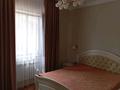Жеке үй · 4 бөлме · 100 м² · 4 жүзд., Сабыр Шарипова 141 — Угол улицы Верненская, бағасы: 750 000 ₸ в Алматы, Медеуский р-н — фото 9