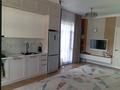 Жеке үй · 4 бөлме · 100 м² · 4 жүзд., Сабыр Шарипова 141 — Угол улицы Верненская, бағасы: 750 000 ₸ в Алматы, Медеуский р-н — фото 5