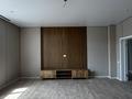 3-бөлмелі пәтер · 109.7 м² · 5/6 қабат, Байтерек 6 б — Между Корзинкой и детской горбольницей, бағасы: 27 млн ₸ в Таразе