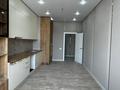 3-бөлмелі пәтер · 109.7 м² · 5/6 қабат, Байтерек 6 б — Между Корзинкой и детской горбольницей, бағасы: 27 млн ₸ в Таразе — фото 11
